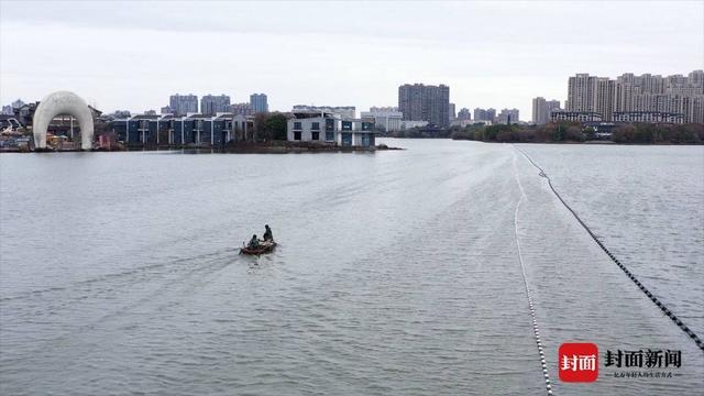 “玩家”苏东坡：“二赋一词”诞于山水之间｜寻路东坡