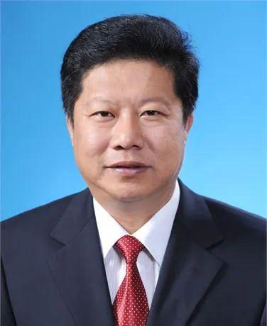 哈尔滨市政府副秘书长李占河被查