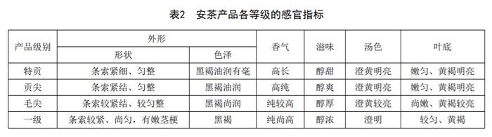 奇茶！非遗祁门安茶，补充阳气，安五脏六腑！买赠好礼焖烧壶，一步到位