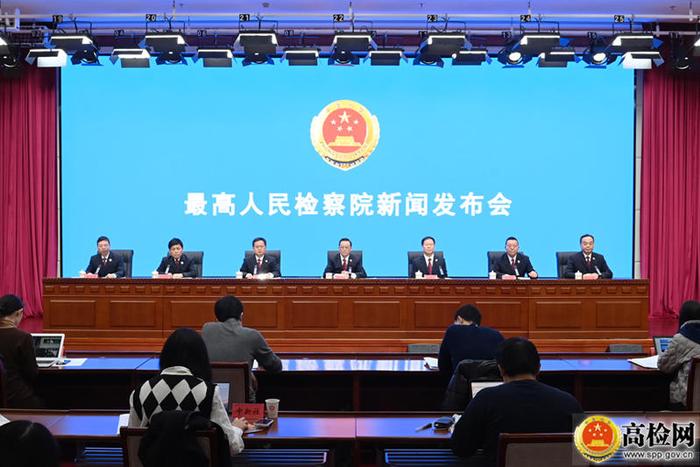↑发布会现场