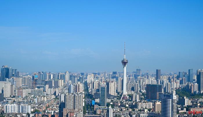 在上海举行的这场投资推介会上，长三角企业对成都都市圈有哪些新期待？