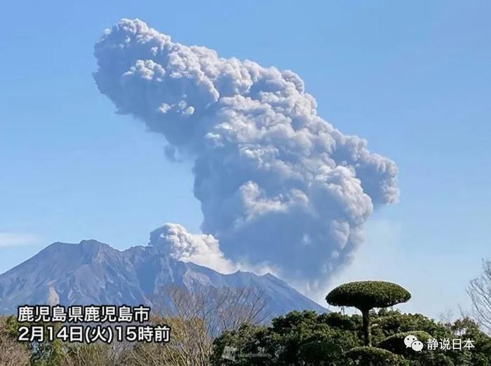 日本到底会不会发生9级大地震？