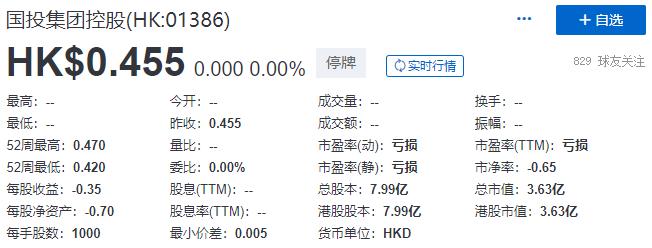 4家之后再4家，港交所重拳除牌上市公司，不足两月已10家取消上市地位