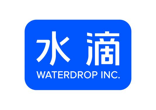 水滴更名水滴科技集团，原美团联合创始人王慧文出任监事