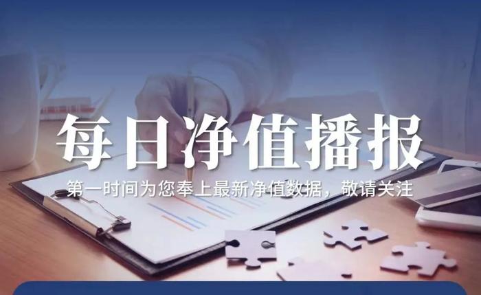 【新闻头条】人民银行：精准加强重点领域和薄弱环节金融支持