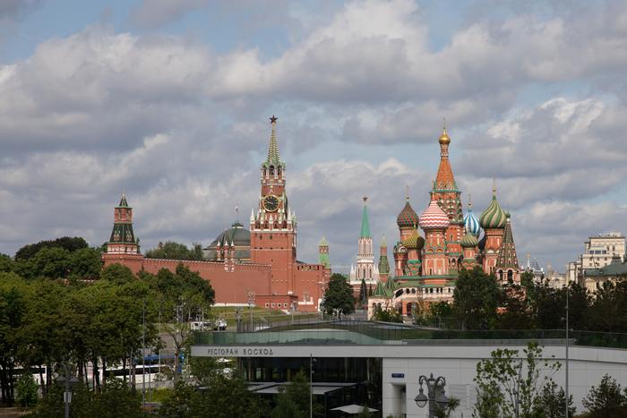 俄罗斯国家杜马终止欧洲委员会宪章在俄效力