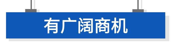 到海南自贸港投资兴业有什么优势？香港企业家们这样说