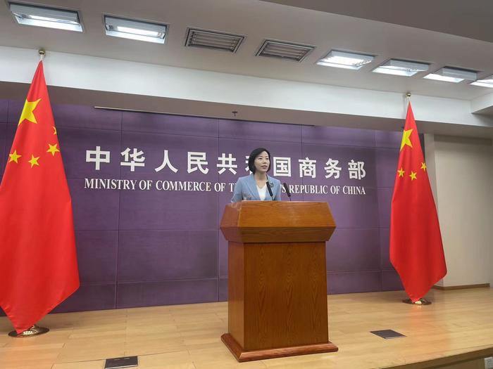 ↑发布会现场