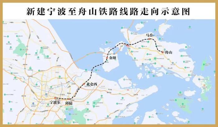 城市24小时 | 下一个千万人口城市是它？