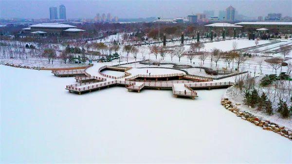 “乡村四时好风光——瑞雪红梅 欢喜过年”全国乡村旅游精品线路之宁夏篇