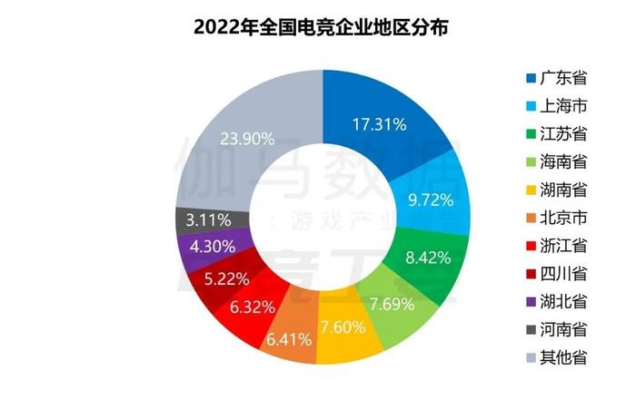 城市24小时 | 下一个千万人口城市是它？