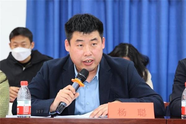 一个园区改变了一群人——短视频直播业态下的快手助残新路径探索