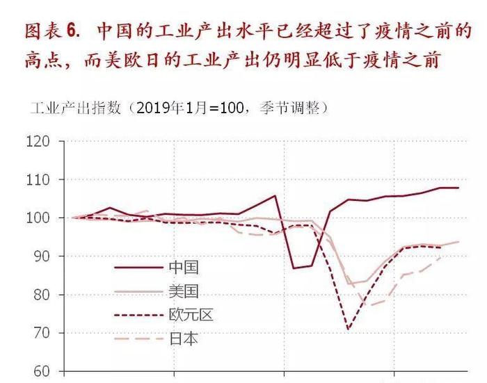 澳大利亚经济再受打击，澳元疯涨吞噬利润，是谁在背后暗地推动？