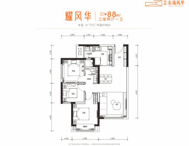 市场加速回暖，城市烟火回归，对于买房释放了什么新信号？