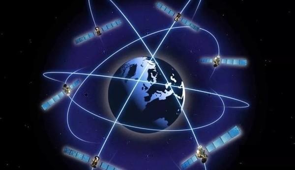 高德：截至2023年1月高德地图调用的北斗卫星日定位量超3000亿次 创造历史新高