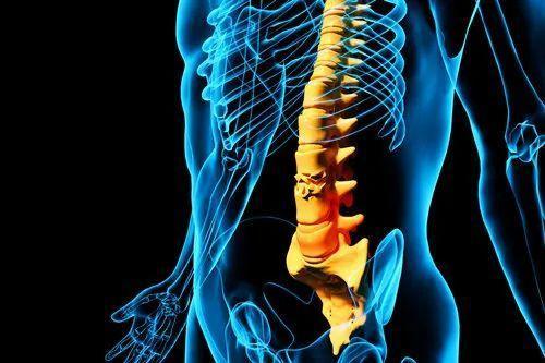 脊髓损伤患者如何进行康复治疗？来听听松江医生的建议丨健康智慧屋