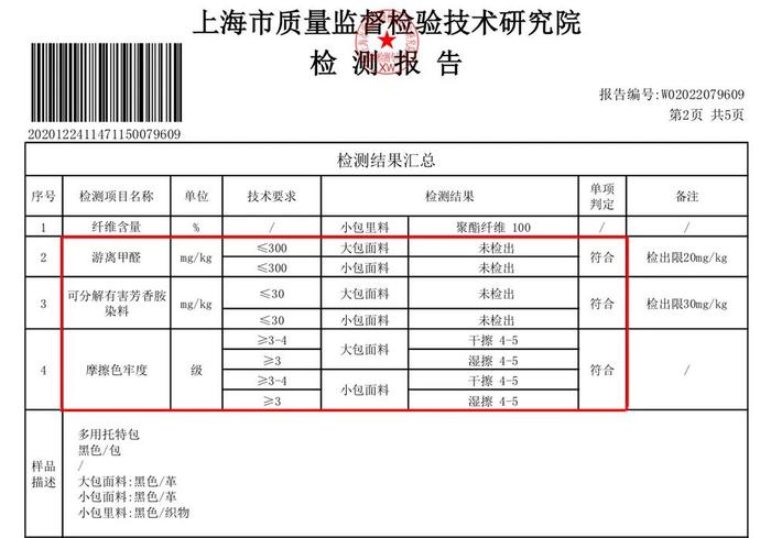 一包能变六包、内胆包能当腋下包，百搭又高级，买它就赚到了！