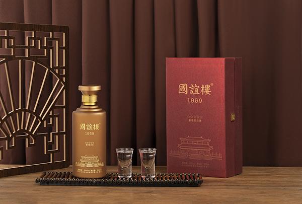 梵酱酒社「酱香新世界」定位发布！新在哪？与旧世界有何不同