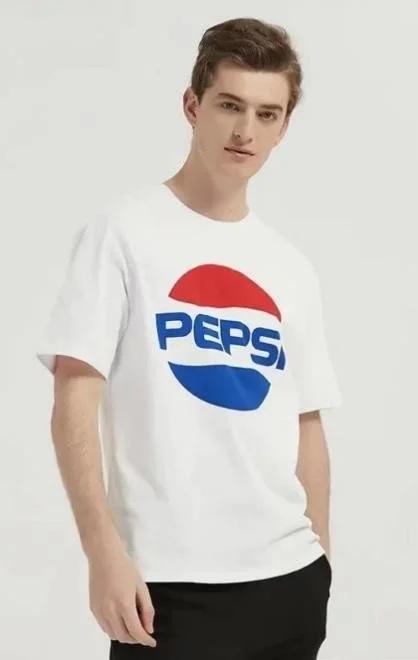 江苏艾索德科技商贸集团有限公司成为百事(Pepsi)服饰及鞋履中国独家代理