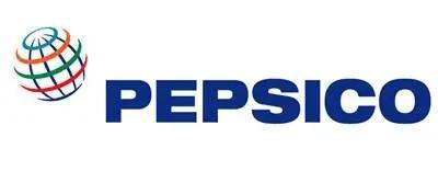 江苏艾索德科技商贸集团有限公司成为百事(Pepsi)服饰及鞋履中国独家代理