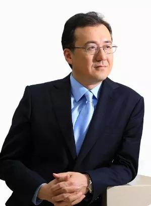 新疆党委常委伊力扎提·艾合买提江，已任自治区党委统战部部长