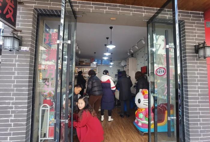 今天丽水多家店涨价了，还要排队！原来……