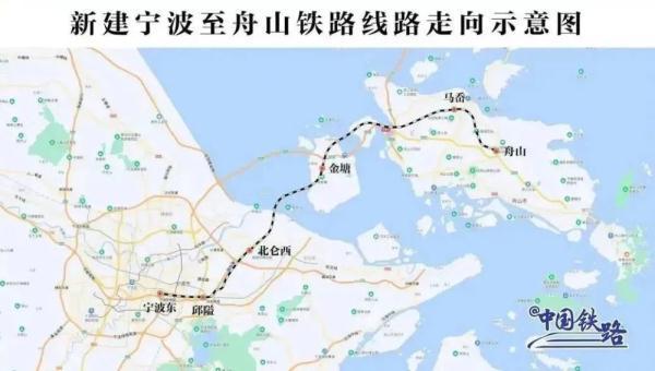 线路图上新！坐拥多条高铁，你猜这是哪里？