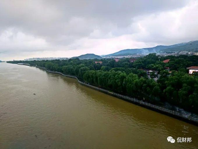 雨水也能卖钱！这种多赢的交易正在全省推行