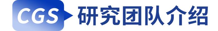 【银河机械鲁佩/范想想】行业动态 2023.1丨制造业景气回暖，板块业绩分化，关注顺周期通用设备投资机会