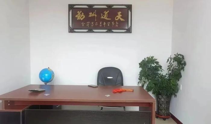 中国花生市场网为您推荐-茂兴富达花生加工厂