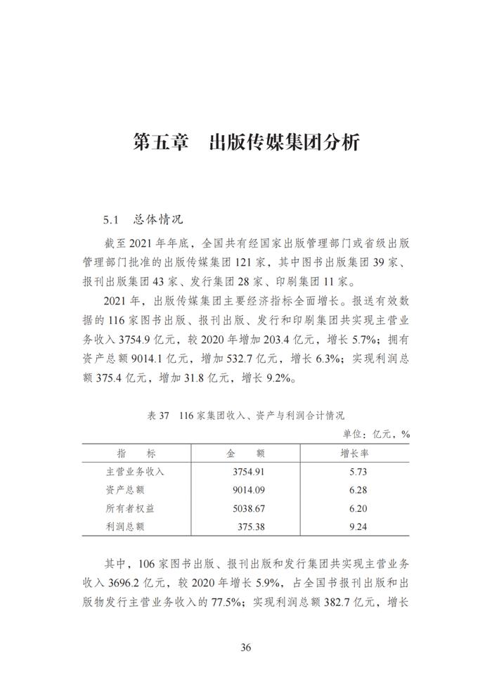 超百亿传媒集团有哪家？快来看这份最新报告