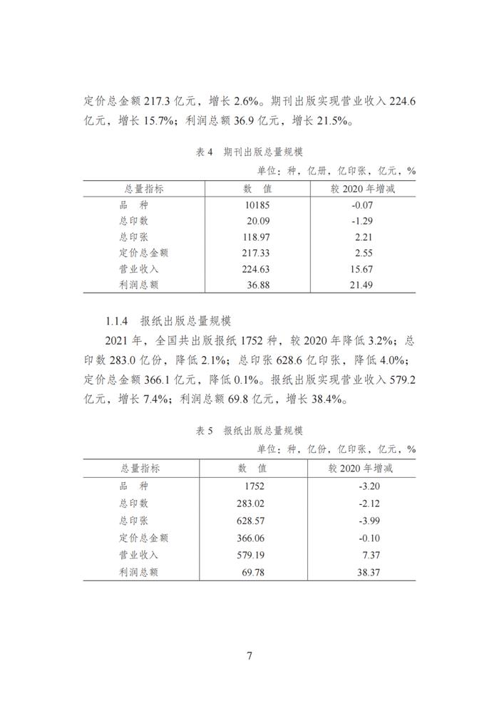 超百亿传媒集团有哪家？快来看这份最新报告