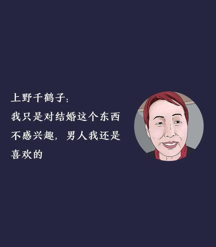 我们生活的世界存在一种奇特的逻辑