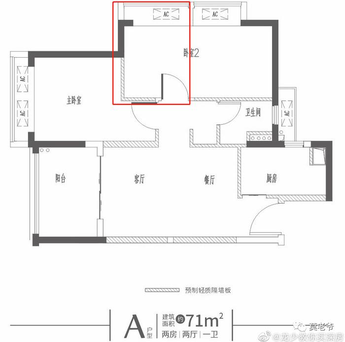 3个不确定性，「深圳华发新城」值不值得买？