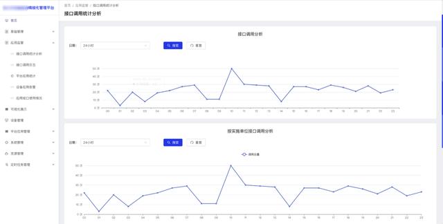 成都超有范儿科技有限公司CEO范明：人工智能落地社区“智”理，小社区构建大和谐丨经济影响力人物