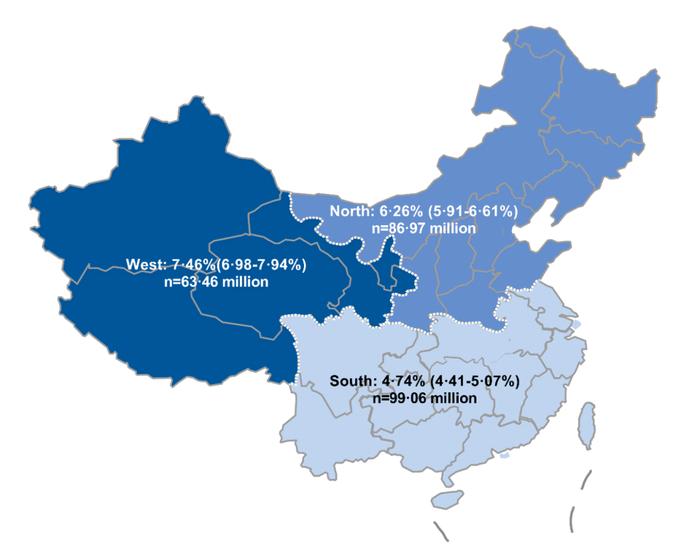 19岁患上阿尔茨海默，年轻人开始失忆了吗？