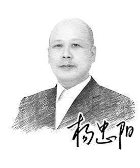 【忠阳车评】车企该如何应对价格战