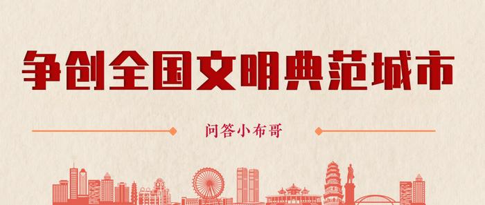 直达古镇！中山这条公路何时建好 ？最新回应来了