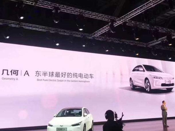 图片来自:网络