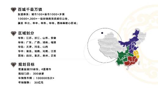 新能源二手车交易平台“优车够”正式上线 全国首店落户扬州高邮