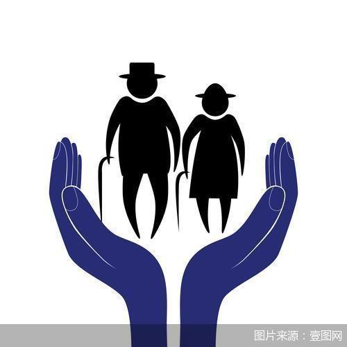 18只个人养老金理财产品“登台竞技” 投资者养老焦虑难消，怎么选才更划算？