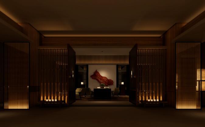 YANLI SPA 颜里