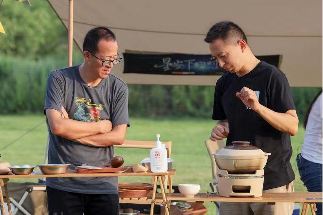 张朝阳不追风，搜狐未来靠什么？不能再靠游戏“躺平”了