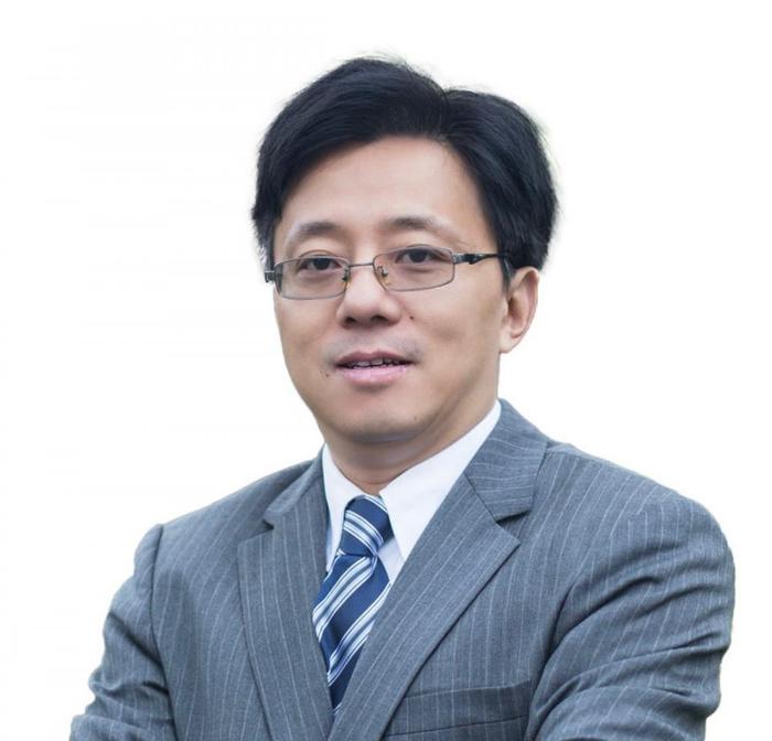 广东金融学院副校长易行健：从管道式开放向全面开放迈进 未来还有较长的一段路要走