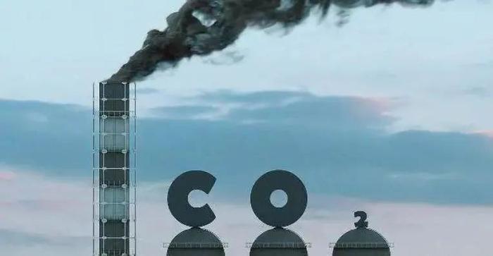 企业怎么做碳排放核查？含步骤指南