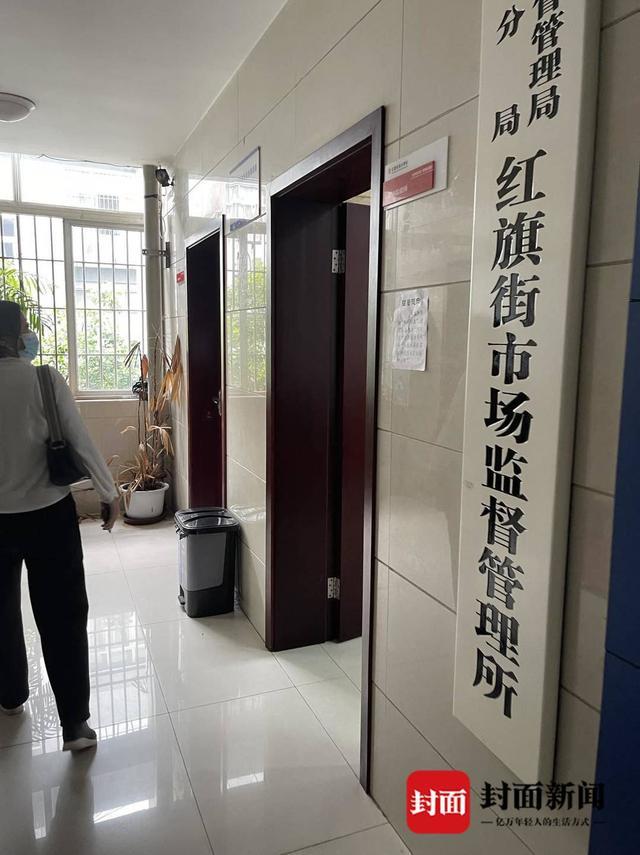 追踪到底丨美容店按摩致肋骨骨折？消费者起诉后美容院赔偿6200元