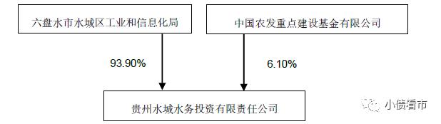 “贵州水城水务”被执行3.01亿元，因被担保方逾期或融资租赁逾期