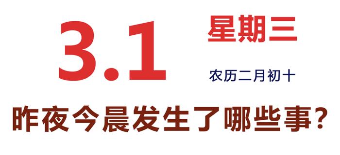 3月第一天，起床先打开这个APP领钱！