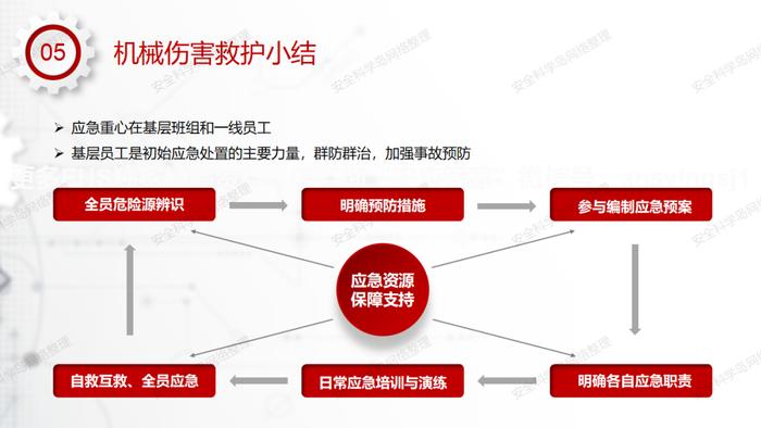 注意！它开始“咬”人了，已有致死案例