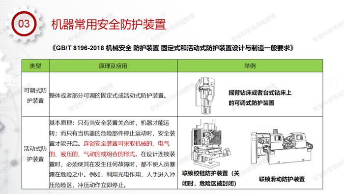 注意！它开始“咬”人了，已有致死案例